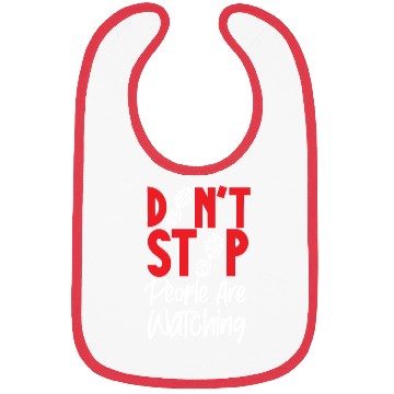 Discover Running Runner Half Marathon Bibs