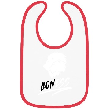 Discover BackToSchool Bibs