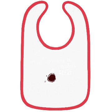 Discover Great Advice Shark Bibs