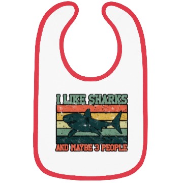 Discover Earth with children - environmental Bibs