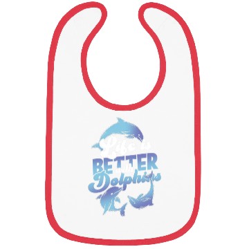 Discover Earth with children - environmental Bibs