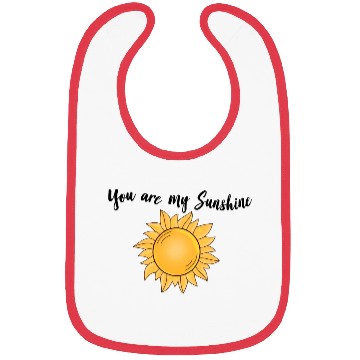 Discover SUN Bibs