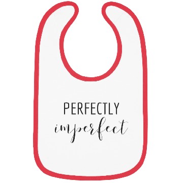 Discover Cool / Perfect Bibs