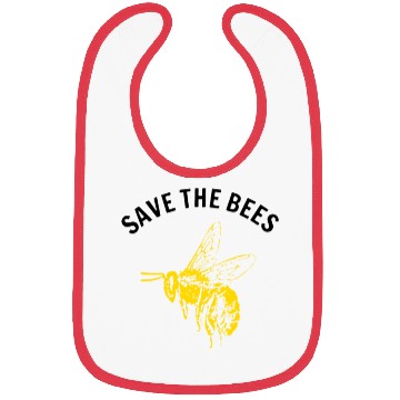 Discover all about bee bee Bibs