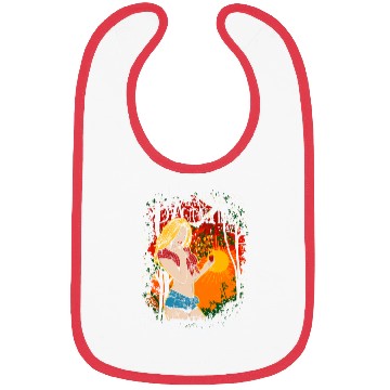 Discover Farmer Daughter Bibs