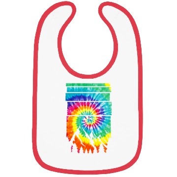 Discover Mountain Nature Hiking Mountaineering Bibs