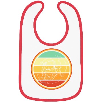 Discover Astral Weekend Space Lover Astronaut Lover Bibs