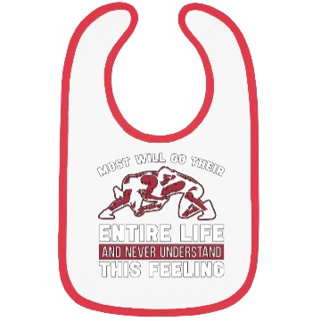 Discover Catch Wrestling Most Will Go Wrestler Grappling Bibs