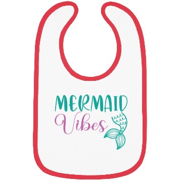 Discover Sloth Sloths, Mode Sloth Mode Bibs