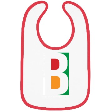 Discover Black History Month Quote Bibs