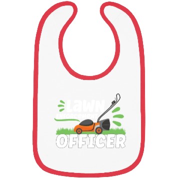 Discover Gardening Plants Gardener lawn mowing Leaf Blower Bibs