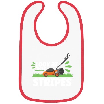 Discover Gardening Plants Gardener lawn mowing Leaf Blower Bibs