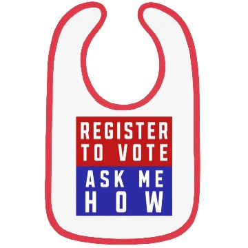 Discover Midterm Election Voter 2022, Register To Vote Ask Bibs