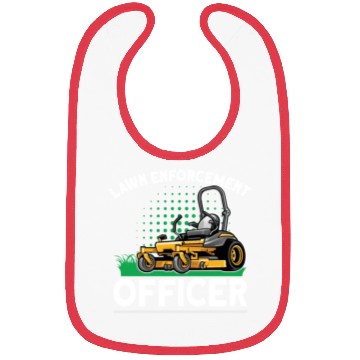 Discover Gardening Plants Gardener lawn mowing Leaf Blower Bibs