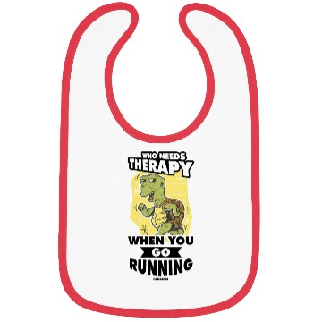 Discover Run jogging sport race training gift Bibs