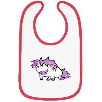 Discover Funny horse Bibs