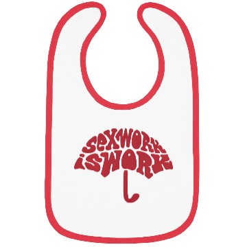 Discover sx work Bibs