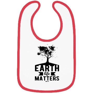 Discover Nature conservation tree forest Bibs