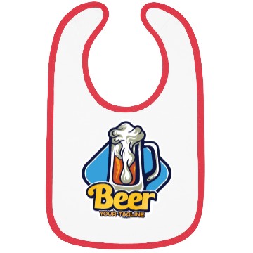 Discover Sloth Sloths, Trees, Attitude Bibs