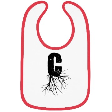 Discover Canute Photography Bibs