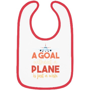 Discover Airline Pilot Quote I Have A Plane Aircraft Pilot Bibs