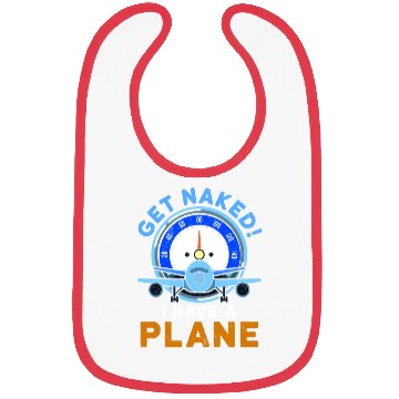 Discover Airline Pilot Quote I Have A Plane Aircraft Pilot Bibs