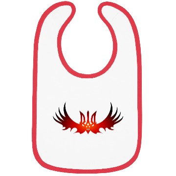 Discover Ukraine ukrainian Slava ukraini support Bibs