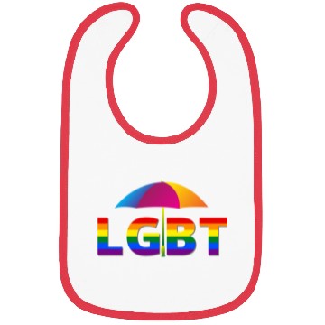 Discover LGBT COMMUNITY GAIS Bibs