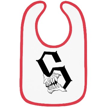 Discover Arrancar Espada 6 Grimmjow Jaegerjaquez anime idea Bibs