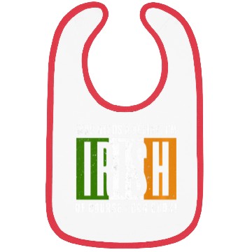 Discover Funny Irish Cook Bibs Irish Cooking Bibs