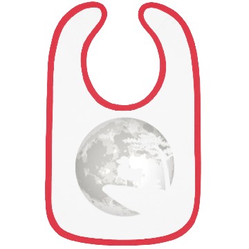 Discover Cute Lamb Saying - Farmer & Sheep Bibs