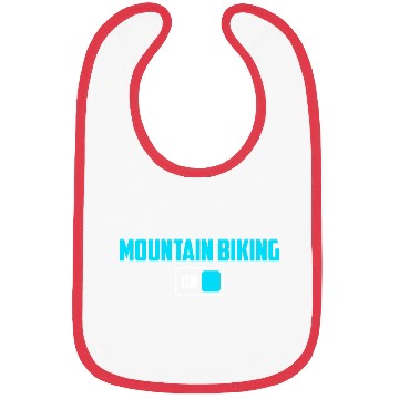 Discover Mountain Biking Cycling Cycle Bicycle Mountain Bibs