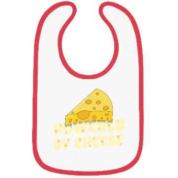 Discover Gouda Cheese Slices charcuterie cheese board Bibs