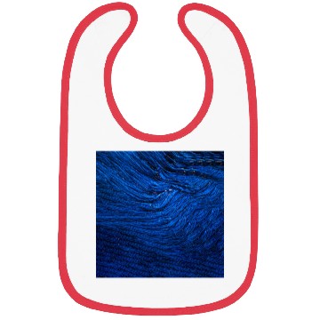 Discover Abstract and geometric design Bibs