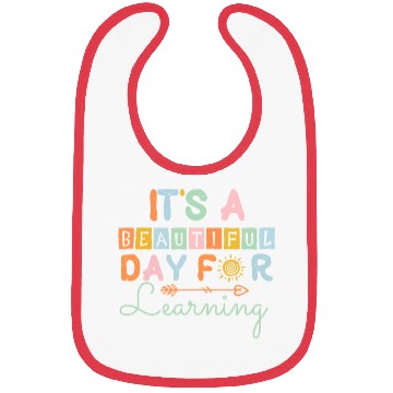 Discover Inspirational Elementary Teacher Preschool Teachin Bibs