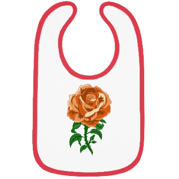 Discover Gardening Rose Bibs
