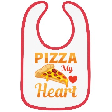 Discover Sloth Sloths, Human, Trees, Body Bibs