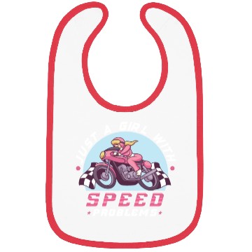 Discover Dirt Bike Dirt Bike Riding Motocross Dirt Biking Bibs