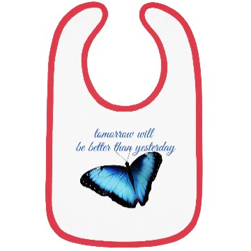 Discover I m a simple woman 3 Bibs