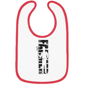 Discover Farming Farmer Vintage Farmer Bibs