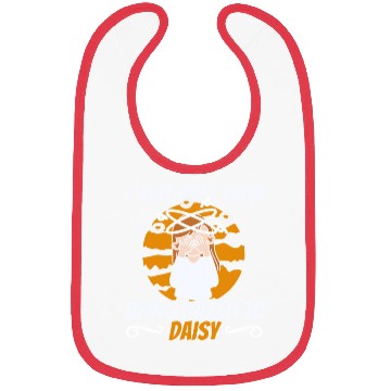 Discover Daisy Gardening Gardening Daisy Bibs