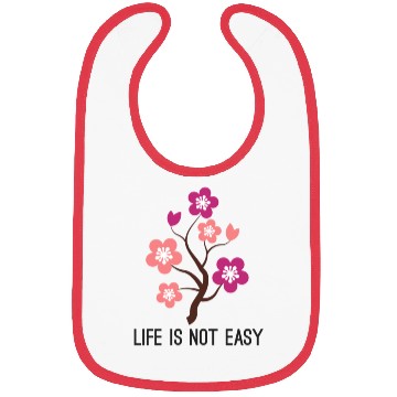 Discover New design Bibs