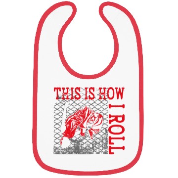 Discover Parkour Free Running Traceur Bibs