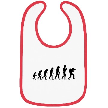 Discover Cool Photographer Evolution Funny Photo Taker Came Bibs