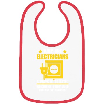 Discover Electrician Construction Electrician Bibs
