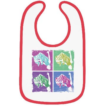 Discover Parkour Free Running Traceur 80s Bibs