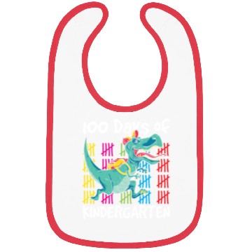 Discover 100 Days Of Kindergarten Sweet Cute Sayings Team Bibs