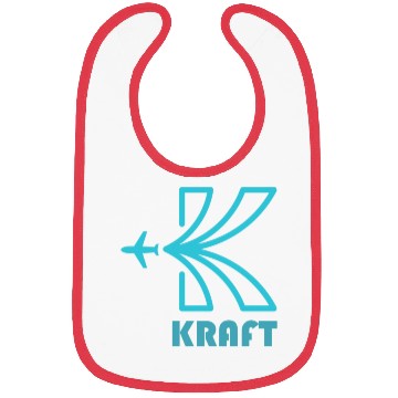 Discover Photo 1665046457069 Bibs