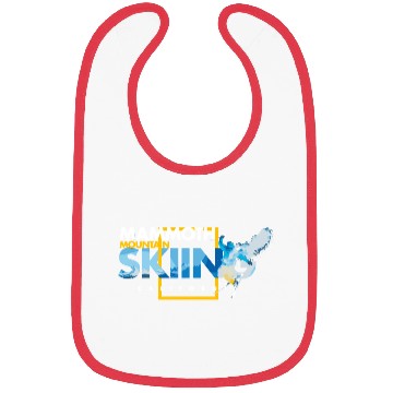 Discover Mammoth Mountain California Ski Bibs