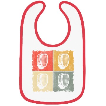 Discover Fencing Masks Fence Vintage Fencer Bibs